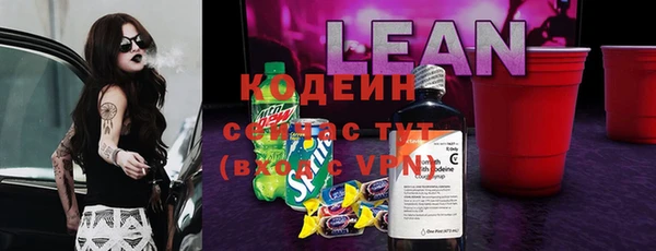тгк Горно-Алтайск