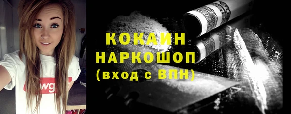тгк Горно-Алтайск
