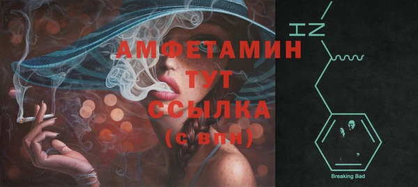 СК Горняк