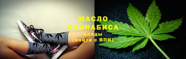 СК Горняк