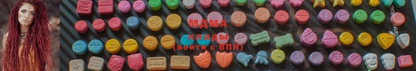 тгк Горно-Алтайск