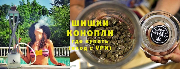 тгк Горно-Алтайск