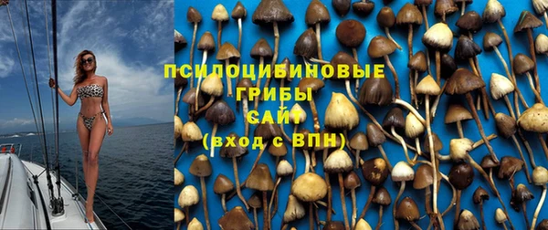 дистиллят марихуана Горнозаводск