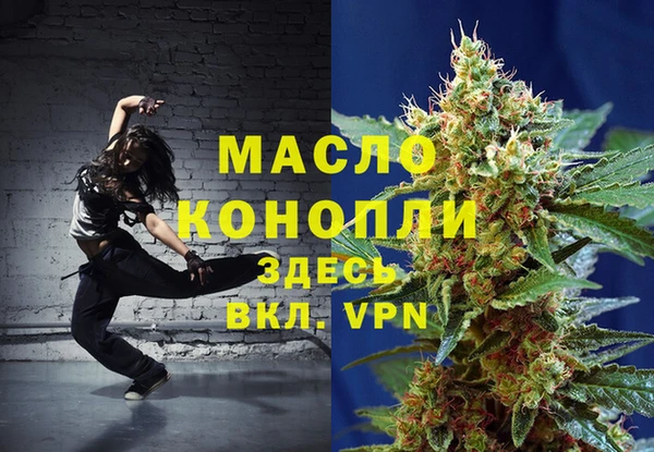 СК Горняк