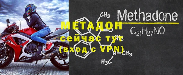 PSILOCYBIN Гусиноозёрск